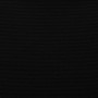 Pantalla de balcón 100% poliéster Oxford negro 90x800 cm de , Sombrillas - Ref: Foro24-4000369, Precio: 35,44 €, Descuento: %