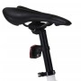 Bicicleta de piñón fijo blanco y naranja 700c 55 cm de , Bicicletas - Ref: Foro24-92265, Precio: 281,81 €, Descuento: %