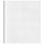 Pantalla de balcón 100% poliéster Oxford blanco 120x1000 cm de , Sombrillas - Ref: Foro24-4000104, Precio: 39,25 €, Descuento: %