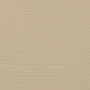 Pantalla de balcón 100% poliéster Oxford beige 75x800 cm de , Sombrillas - Ref: Foro24-4000173, Precio: 32,46 €, Descuento: %