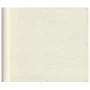 Pantalla de balcón 100% poliéster Oxford crema 90x1000 cm de , Sombrillas - Ref: Foro24-4000202, Precio: 40,37 €, Descuento: %