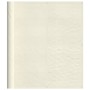 Pantalla de balcón 100% poliéster Oxford crema 120x1000 cm de , Sombrillas - Ref: Foro24-4000209, Precio: 39,59 €, Descuento: %
