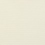 Pantalla de balcón 100% poliéster Oxford crema 120x1000 cm de , Sombrillas - Ref: Foro24-4000209, Precio: 39,59 €, Descuento: %