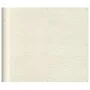Pantalla de balcón 100% poliéster Oxford crema 90x700 cm de , Sombrillas - Ref: Foro24-4000200, Precio: 31,84 €, Descuento: %