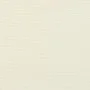 Pantalla de balcón 100% poliéster Oxford crema 90x700 cm de , Sombrillas - Ref: Foro24-4000200, Precio: 31,84 €, Descuento: %