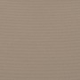 Pantalla de balcón 100% poliéster Oxford taupé 90x700 cm de , Sombrillas - Ref: Foro24-4000242, Precio: 41,24 €, Descuento: %