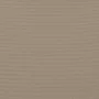Pantalla de balcón 100% poliéster Oxford taupé 75x1000 cm de , Sombrillas - Ref: Foro24-4000237, Precio: 34,05 €, Descuento: %
