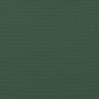 Pantalla de balcón 100% poliéster Oxford verde oscuro 90x700 cm de , Sombrillas - Ref: Foro24-4000263, Precio: 29,56 €, Descu...