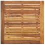 Comedor de jardín plegable 3 piezas madera maciza de acacia de , Conjuntos de jardín - Ref: Foro24-3058254, Precio: 165,54 €,...