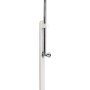 Ducha de jardín de madera de vidaXL, Accesorios para piscinas y spa - Ref: Foro24-48207, Precio: 112,11 €, Descuento: %