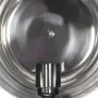 Lámpara de suelo con trípode madera maciza de mango 165 cm by vidaXL, Lamps - Ref: Foro24-286113, Price: 143,76 €, Discount: %