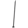 Retractable manual anthracite gray freestanding awning 600x350 cm by , Awnings - Ref: Foro24-3069879, Price: 693,95 €, Discou...
