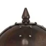 Réplica de casco de guerrero vikingo LARP acero cobre de vidaXL, Armas coleccionables - Ref: Foro24-286224, Precio: 94,63 €, ...