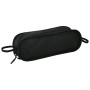 Sillas camping plegables 2 uds con bolsa aluminio 54x50x65 cm de vidaXL, Mobiliario de camping - Ref: Foro24-47797, Precio: 7...