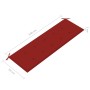 Banco de jardín 3 plazas madera eucalipto gris y cojín 150 cm de , Bancos de jardín - Ref: Foro24-3061056, Precio: 231,61 €, ...