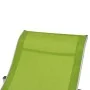 Tumbonas plegables 2 unidades textilene verde de vidaXL, Tumbonas - Ref: Foro24-47787, Precio: 245,82 €, Descuento: %