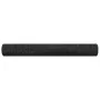 Red de privacidad HDPE negro 1x50 m 75 g/m² de , Sombrillas - Ref: Foro24-149319, Precio: 45,73 €, Descuento: %