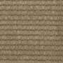 Alfombra para tienda de campaña taupé 200x300 cm de , Accesorios para tiendas de campaña - Ref: Foro24-310737, Precio: 23,93 ...