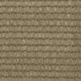 Alfombra para tienda de campaña taupé 200x300 cm de , Accesorios para tiendas de campaña - Ref: Foro24-310737, Precio: 24,64 ...