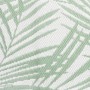 Alfombra de exterior PP verde 140x200 cm de , Protectores para exterior - Ref: Foro24-316908, Precio: 39,46 €, Descuento: %