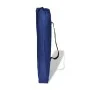 Mesa azúl plegable para camping de , Mobiliario de camping - Ref: Foro24-41490, Precio: 22,26 €, Descuento: %