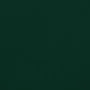 Toldo de vela rectangular tela Oxford verde oscuro 2,5x4 m de , Sombrillas - Ref: Foro24-135482, Precio: 39,24 €, Descuento: %