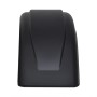 Guardabarros para ruedas de remolques 190x580 mm 2 pzas de , Piezas de bastidor y carrocería para vehículos motorizados - Ref...