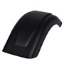 Guardabarros para ruedas de remolques 190x580 mm 2 pzas de , Piezas de bastidor y carrocería para vehículos motorizados - Ref...