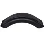 Fender for trailer wheels 190x580 mm 2 pieces by , Frame and body parts for motor vehicles - Ref: Foro24-210297, Price: 48,62...