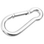 Juego de accesorios para toldo de vela 12 pzas acero inoxidable de , Acessorios para toldos - Ref: Foro24-310245, Precio: 30,...