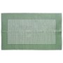 Alfombra de exterior PP verde 140x200 cm de , Protectores para exterior - Ref: Foro24-316957, Precio: 32,05 €, Descuento: %
