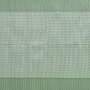 Alfombra de exterior PP verde 140x200 cm de , Protectores para exterior - Ref: Foro24-316957, Precio: 32,05 €, Descuento: %
