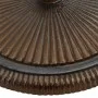 Base de sombrilla de hierro fundido bronce 45x45x30 cm de , Bases para sombrillas - Ref: Foro24-317771, Precio: 66,74 €, Desc...