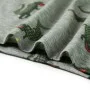 Camiseta infantil caqui claro melange 128 de , Camisetas para niños - Ref: Foro24-12102, Precio: 8,64 €, Descuento: %