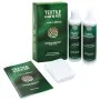 CARE KIT Textilpflegeset 2x250 ml von vidaXL, Wachs- und Möbelreinigungsprodukte - Ref: Foro24-286971, Preis: 14,07 €, Rabatt: %