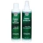 CARE KIT Textilpflegeset 2x250 ml von vidaXL, Wachs- und Möbelreinigungsprodukte - Ref: Foro24-286971, Preis: 14,07 €, Rabatt: %
