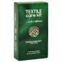 CARE KIT Textilpflegeset 2x250 ml von vidaXL, Wachs- und Möbelreinigungsprodukte - Ref: Foro24-286971, Preis: 14,07 €, Rabatt: %