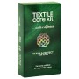 Kit de cuidado textil CARE KIT 2x250 ml de vidaXL, Cera y productos de limpieza de muebles - Ref: Foro24-286971, Precio: 14,1...