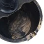 Fuente de jardín con forma de barril y con bomba de vidaXL, Fuentes y cascadas - Ref: Foro24-48231, Precio: 45,35 €, Descuent...