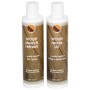 Kit de cuidado de la madera CARE KIT 2x250 ml de vidaXL, Cera y productos de limpieza de muebles - Ref: Foro24-286972, Precio...