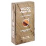 Kit de cuidado de la madera CARE KIT 2x250 ml de vidaXL, Cera y productos de limpieza de muebles - Ref: Foro24-286972, Precio...