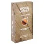 Kit de cuidado de la madera CARE KIT 2x250 ml de vidaXL, Cera y productos de limpieza de muebles - Ref: Foro24-286972, Precio...
