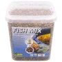 Ubbink Comida para peces Fish Mix Universal Menu 6 mm 5,4 l de , Alimento para peces - Ref: Foro24-447545, Precio: 28,62 €, D...