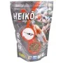 Ubbink Comida para peces Heiko Koi Colour Menu 6 mm 3 l de , Alimento para peces - Ref: Foro24-447551, Precio: 33,25 €, Descu...