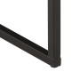 Mesas apilables 3 piezas madera maciza de acacia de , Mesas auxiliares - Ref: Foro24-372724, Precio: 61,70 €, Descuento: %