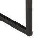 Mesas apilables 3 piezas madera maciza de acacia de , Mesas auxiliares - Ref: Foro24-372724, Precio: 60,85 €, Descuento: %