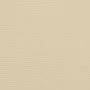 Cojines para silla con respaldo bajo 4 uds tela Oxford beige de , Cojines para sillas y sofás - Ref: Foro24-377681, Precio: 5...