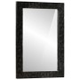 Conjunto de armarios de baño 3 piezas madera maciza de mango de , Muebles de baño - Ref: Foro24-3206294, Precio: 309,78 €, De...