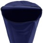 Depósito de agua plegable con grifo PVC 1350 l de , Sistemas de riego - Ref: Foro24-156008, Precio: 117,36 €, Descuento: %