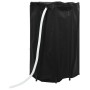 Depósito de agua plegable con grifo PVC 1000 l de , Sistemas de riego - Ref: Foro24-156001, Precio: 104,68 €, Descuento: %